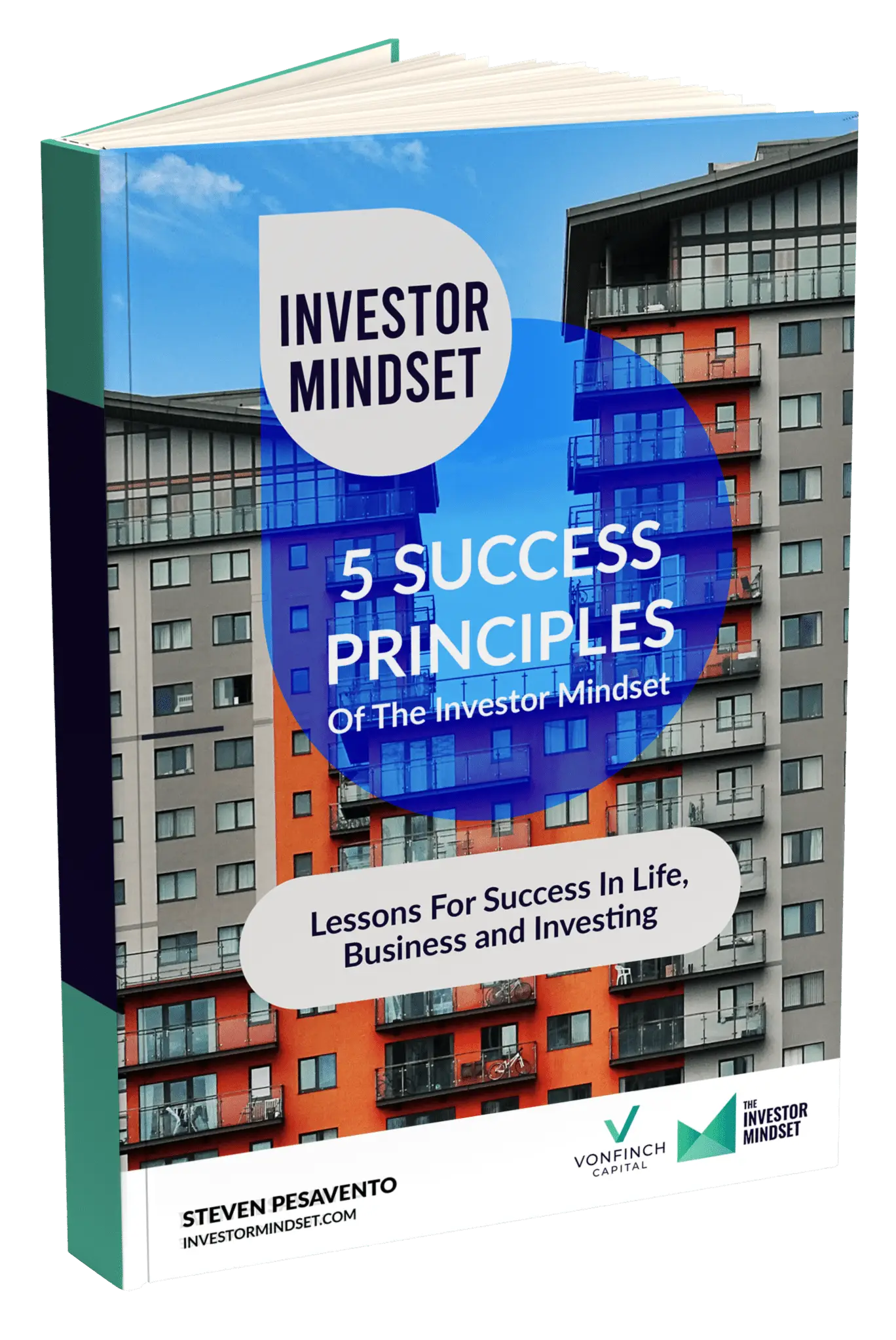 5-success-principles (1)