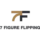 7-figure