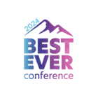 beste-conference2