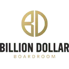 billion-dollar
