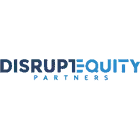 disrupt