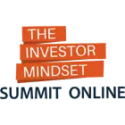 investor-mindset-summit