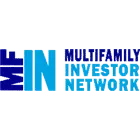 multifamily-network