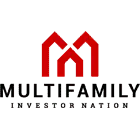 multifamily