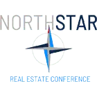 northstar