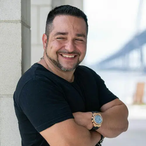 JAVIER